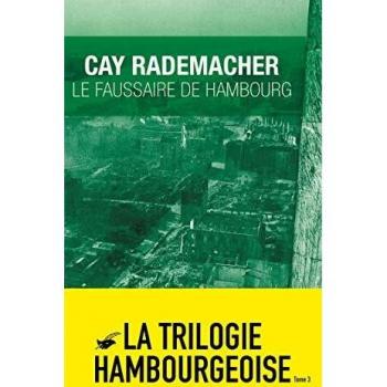 faussaire de Hambourg (Le)