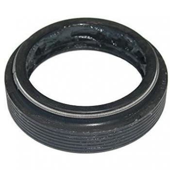 Rockshox Dust Seal 35mm SKF Black Qty 20 - PIKE/Lyrik B1/Yari/BoXXer/Domain Dual Crown