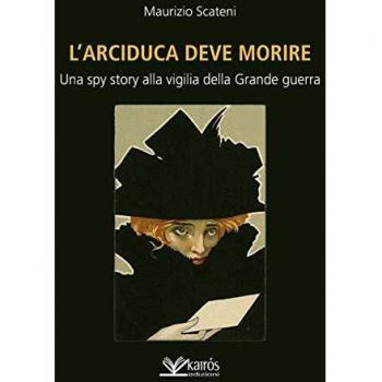 L' arciduca deve morire