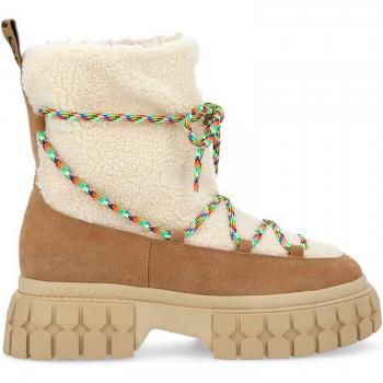 Botas Gravitee Snow W Sheepy/S'Dov
