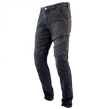 Vêtement en Denim John Doe Rebel