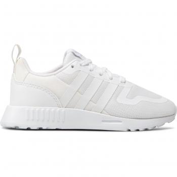 Multix C Sneakers von adidas in Weiß GX8399
