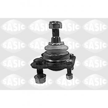Braccio Oscillante SASIC 4005262 – Testina di Precisione