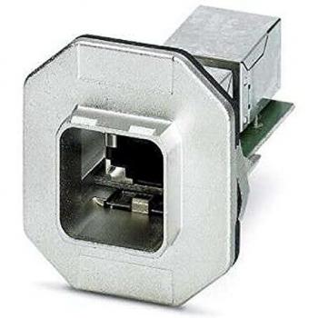 VS-PPC-F1 MNNA 1405332 Phoenix RJ45 Connector