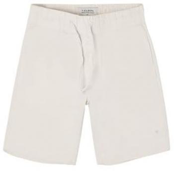 Bermuda Hombre Jogger Piedra Silbon