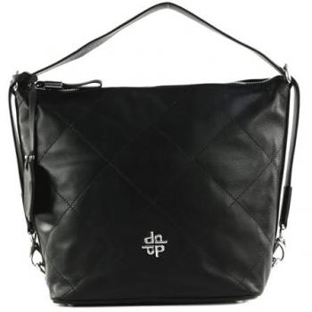 Picard Aurelie Borsa a Spalla Nera