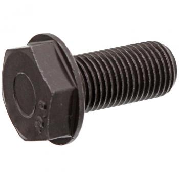 BILSTEIN 44157 Vliegwielschroef FEBI