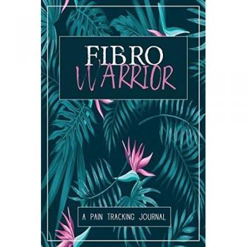 Press, Wellness Warrior: Fibro Warrior