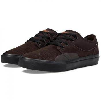 Globe Sneaker Mahalo Plus