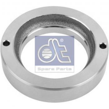 Anello distanziale DT Spare Parts 7.31140