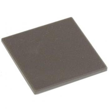 Cache-vis Congélateur Électrolux