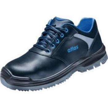 Chaussure de sécurité Atlas XR DUO 455