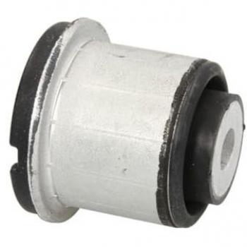 Cojinete, brazo de control REINHOCH RH14-3053