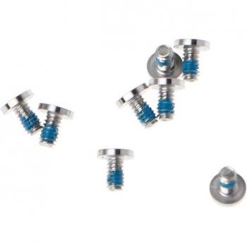 MacBook A1342 Back Cover Screw J6PA