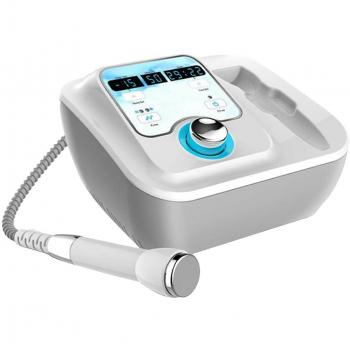 CryoPulse SkinLifter