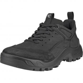 Ecco Tennis Noir 45