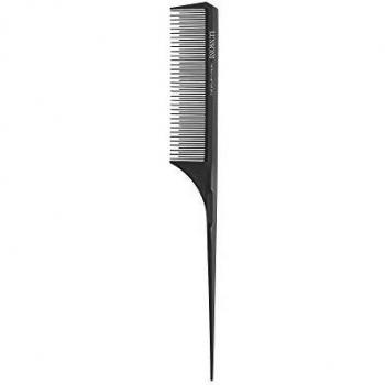 LUSSONI LTC 210 Pente de Tapiro