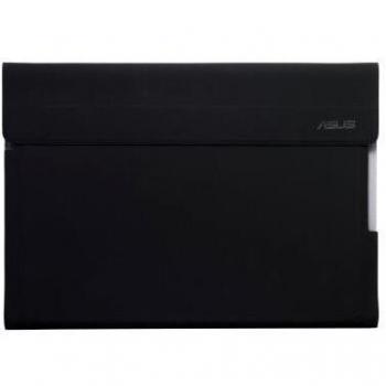 Custodia Trasparenti ASUS EPAD Transleeve Dual Nero