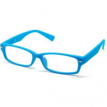 T-VEDO GUMMY VISTA AZZ +1,00