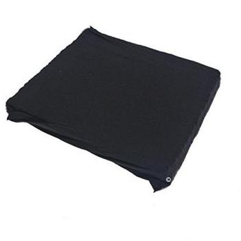 F00262 filtre charbon long life type 20 pour hotte scholtes
