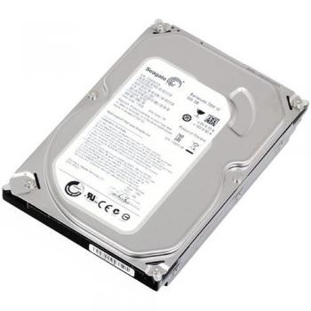 Acer KH.50001.038 Internal Hard Drive 500GB Serial ATA III - Internal Hard Drives