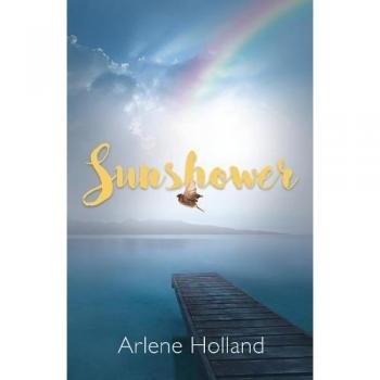 Holland, Arlene: SUNSHOWER