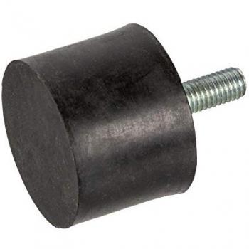 Tampone di supporto FEBI BILSTEIN 170352