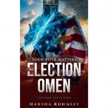 The Election Omen