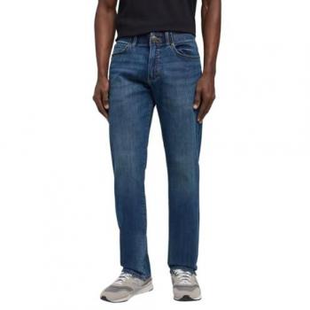 Lee® 5-Pocket-Jeans Extreme Motion