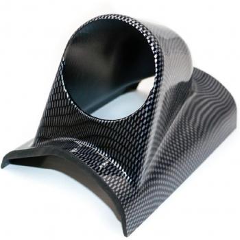Car Gauge Holder for 2-Inch Single/Double/Triple
