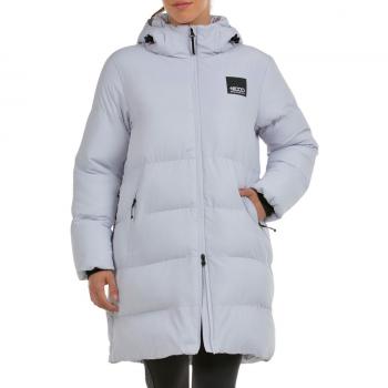 8000 - Chaqueta de mujer Jein +8000