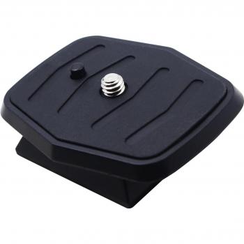 Zomei Q111 Stativ Montageschraube