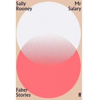 Mr Salary