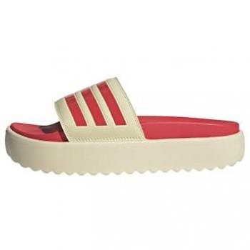 Adilette Platforma Mujer Adidas