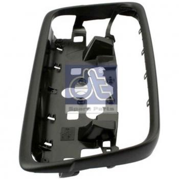 Supporto specchio esterno DT Spare Parts 2.73221