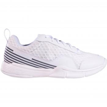 Viper SL Scarpe Indoor Salming Donna