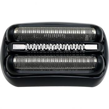 Braun Series 3 21B Foil & Cutter