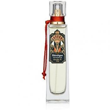 Rancé Herrendüfte Héroïque Eau de Parfum Spray