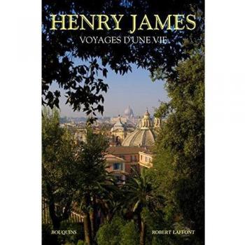 Voyages d'une vie