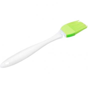 Pasta de Silicona Bote de Hornear ProBaker