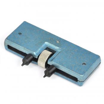 Trixes Precision Back Cover Removal Tool