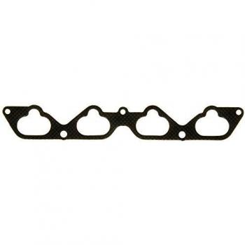 AJUSA Ansaugkrümmerdichtung für BMW 11611721763