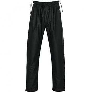 Mascot Herren Regenhose Laguna M