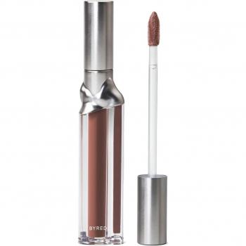 BYREDO - Lippenstift - 4 ml