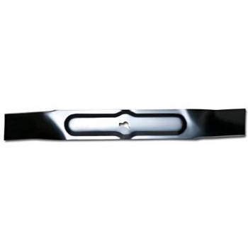Lama Tosaerba Elettrico 35,7 cm Compatibile Einhell Arnold 1111-E 6-5590