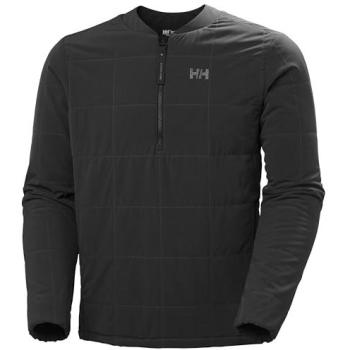 Helly Hansen Ullr D Stretch Chaqueta de Aislamiento