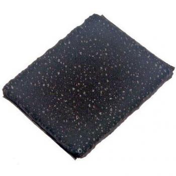 Quick Chill Carbone Filtro per AEG Frigorifero & Congelatore 813658056321991963