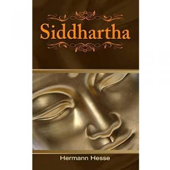 Siddhartha