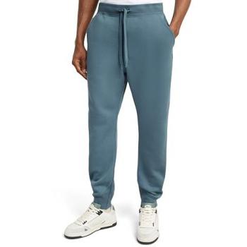 G-Star Premium Core Sweatpants
