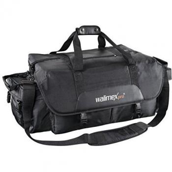 Walimex Fotografia Studiobag XXL